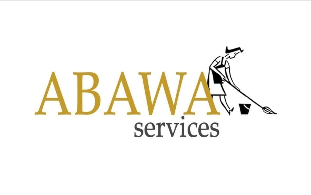 ABAWA SERVICES