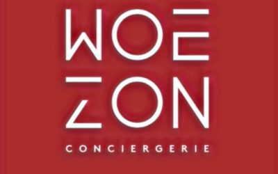 WOEZON CONCIERGERIE
