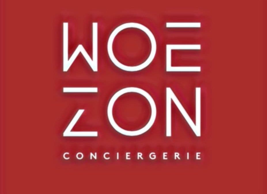 WOEZON CONCIERGERIE