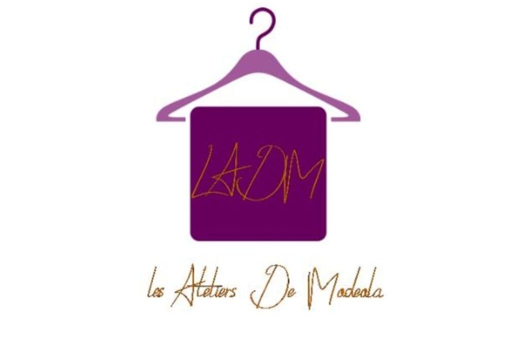 LES ATELIERS DE MODEOLA