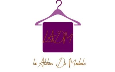 LES ATELIERS DE MODEOLA