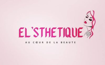 EL’STHETIQUE