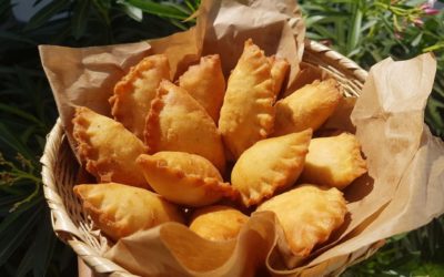 PASTELS AU THON BY SHINY&rsquo;S DELIGHT