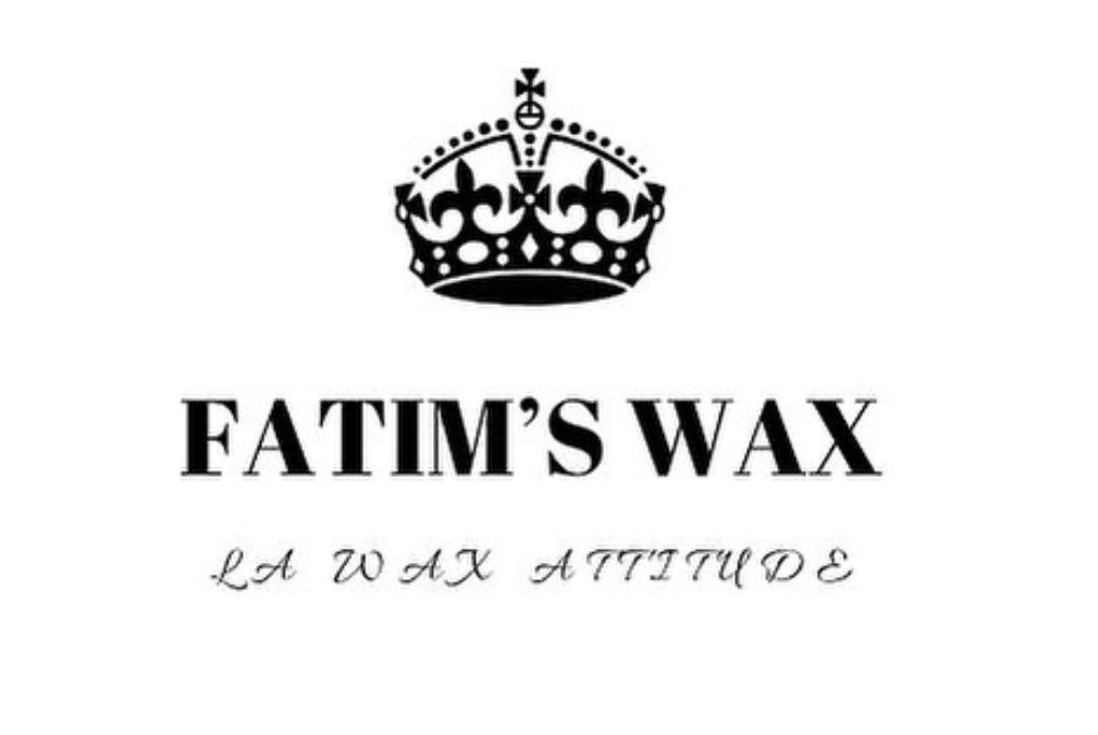 FATIM’S WAX