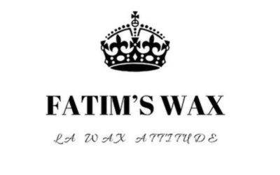 FATIM’S WAX