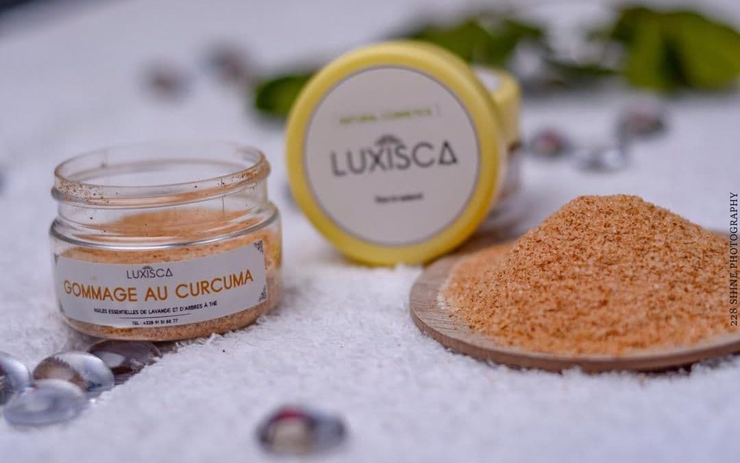 LUXISCA