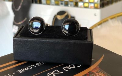 LA MAISON DES BIJOUX