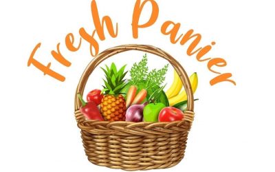 FRESH PANIER