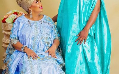 VIP MODE ESTHÉTIQUE