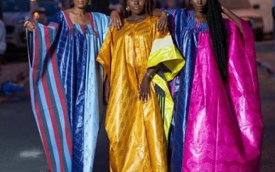 TOP 5 MEILLEURES BOUTIQUES DE BOUBOUS