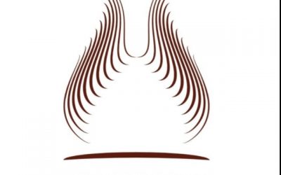 LA PARFUMERIE TCHADIENNE