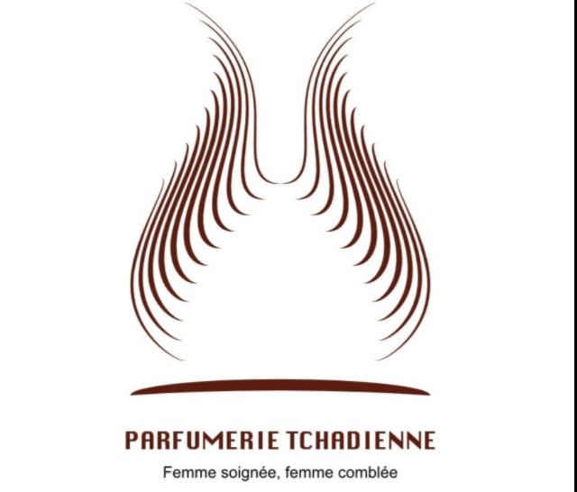 LA PARFUMERIE TCHADIENNE