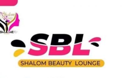 SHALOM BEAUTY LOUNGE