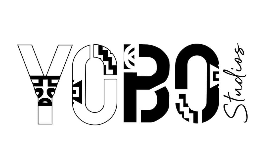 YOBO STUDIOS : CASTING NATIONAL