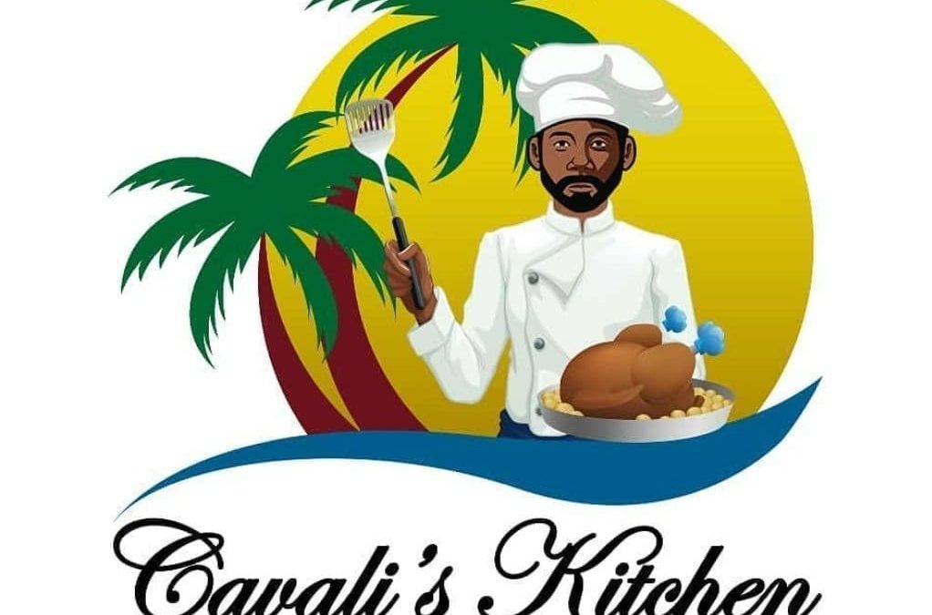 CAVALIS KITCHEN