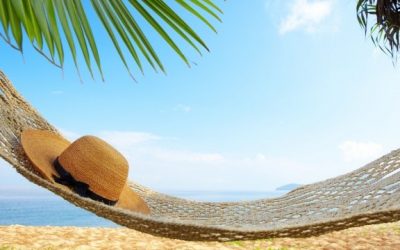 TOP 5 DES MEILLEURS EVENTS DE L&rsquo;ÉTÉ