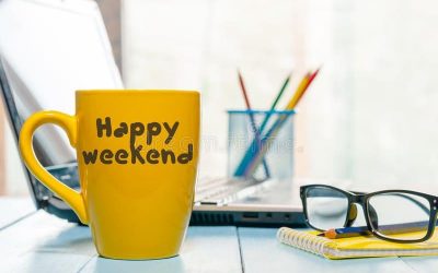 BONS PLANS DU WEEK-END DU 03 AU 05 SEPTEMBRE 2021