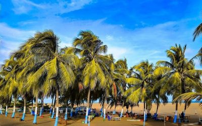 TOP 5 DES ACTIVITES A FAIRE UN DIMANCHE A LOME