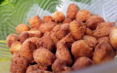 ATCHOMO BY SHINY’S DELIGHT