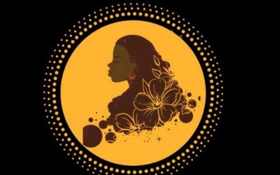 MASSIPOLI COSMETIQUES