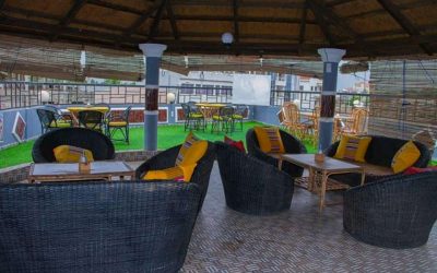 LA MARMITE DU TERROIR