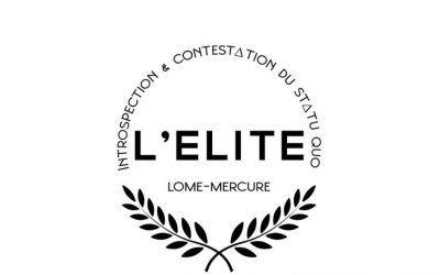 L’ELITE