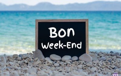 BONS PLANS DU WEEK-END DU WEEK-END DU 26 AU 28 NOVEMBRE 2021