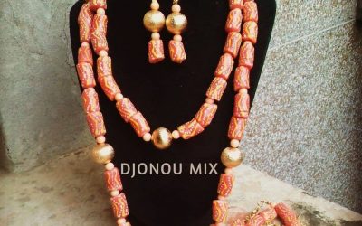 DJONOU MIX