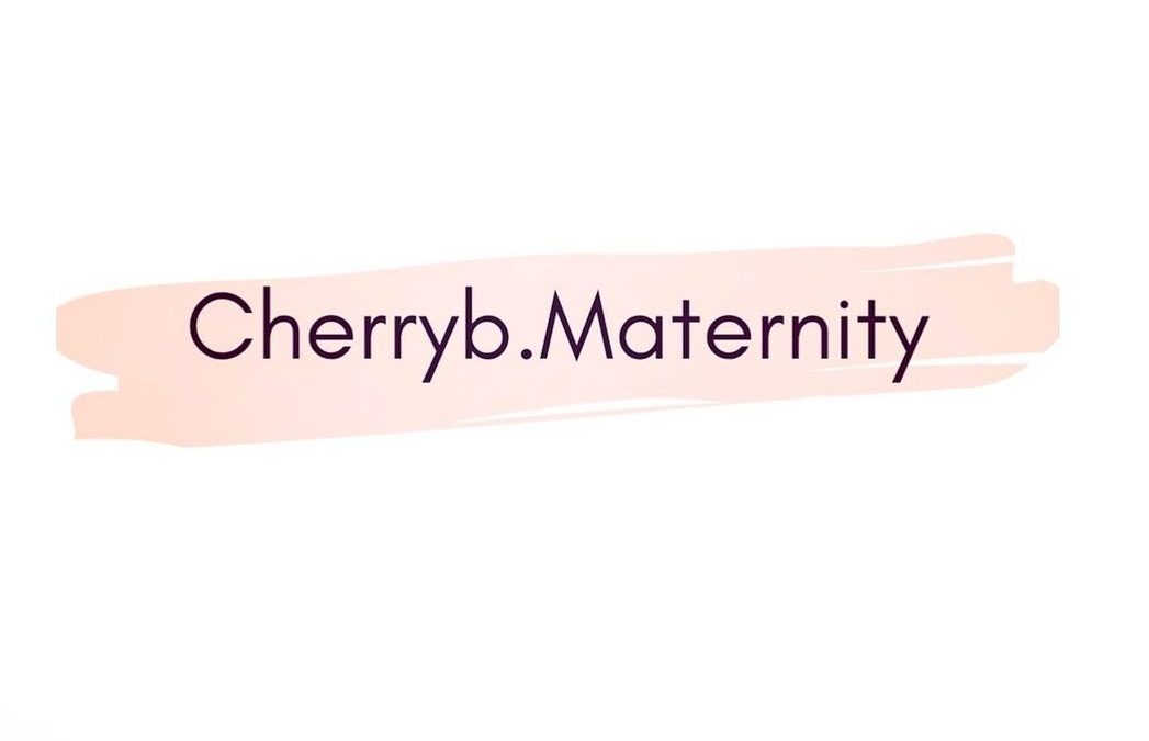 CHERRY B MATERNITY