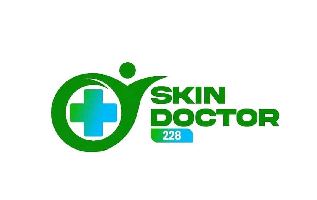 SKIN DOCTOR