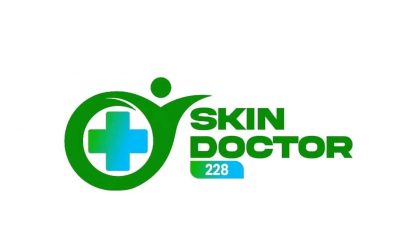 SKIN DOCTOR