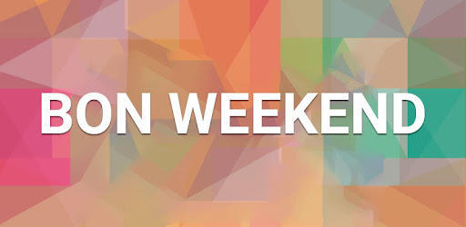 BONS PLANS DU WEEK-END DU 11 AU 13 FÉVRIER 2022