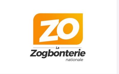 LA ZOGBONTERIE NATIONALE