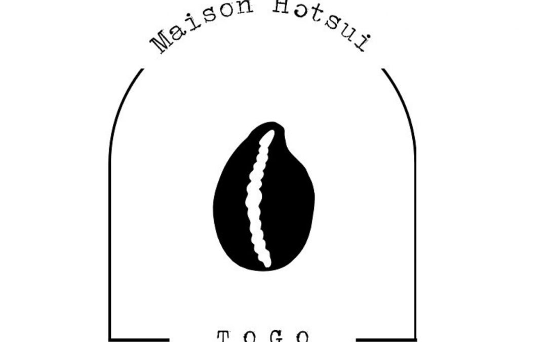 MAISON HOTSHUI