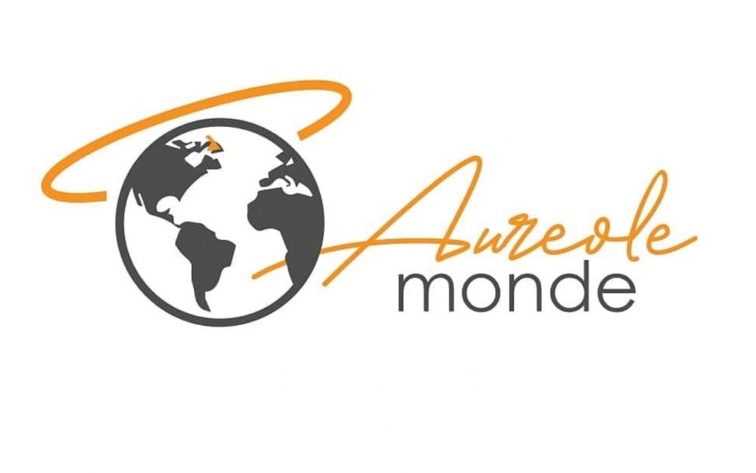 AURÉOLE MONDE