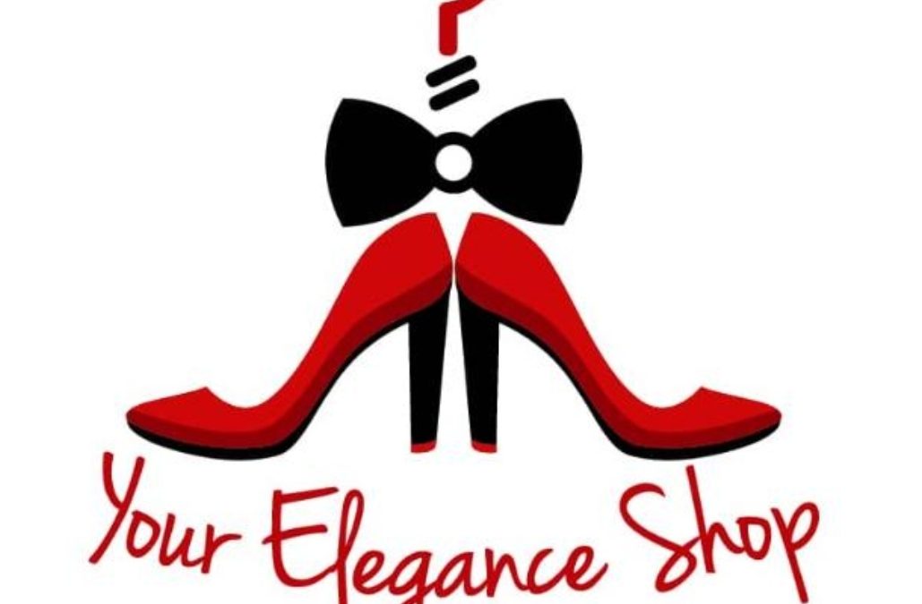 YOUR ELEGANCE SHOP