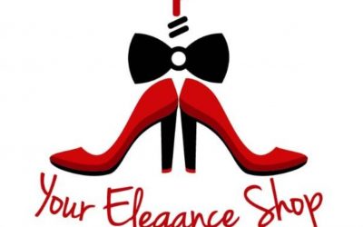 YOUR ELEGANCE SHOP