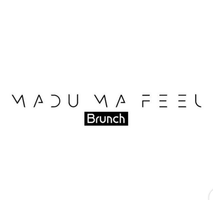 MADU MA FEEL BRUNCH