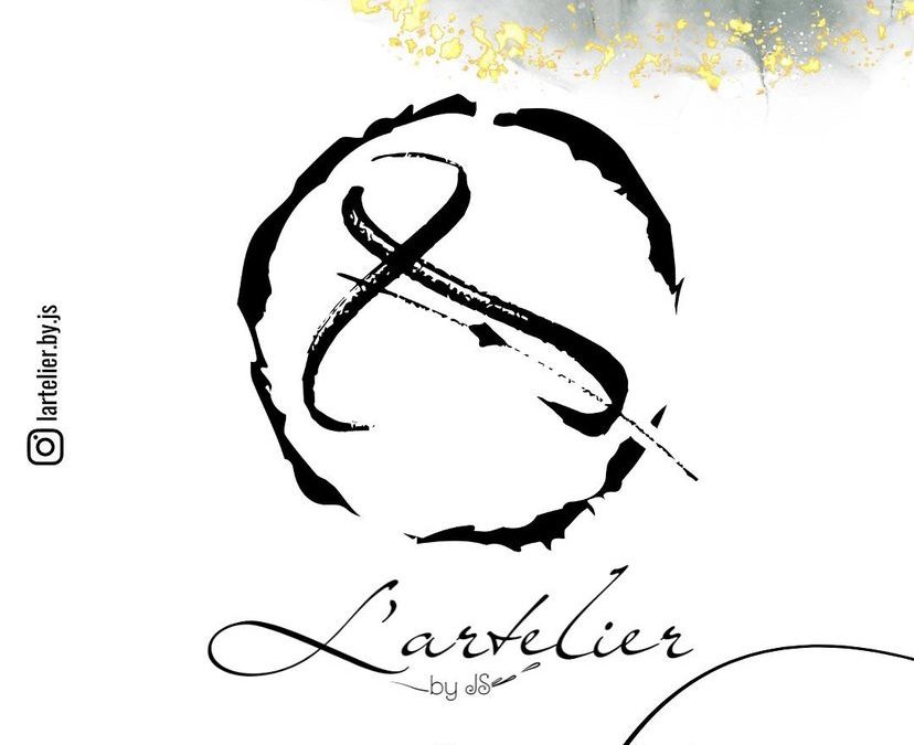 L’ARTELIER BY JS