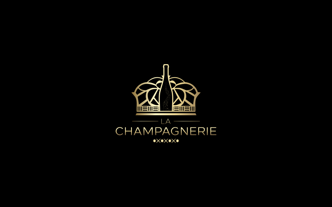 LA CHAMPAGNERIE