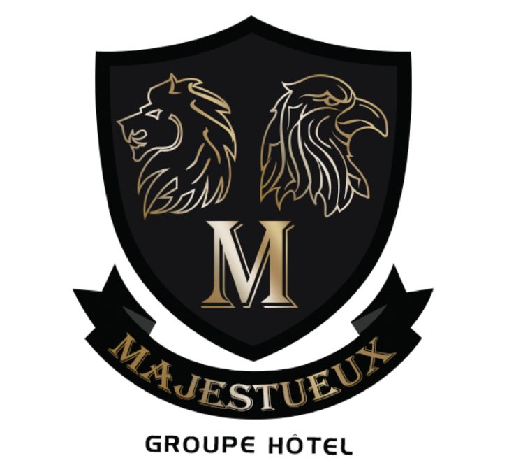 MAJESTUEUX GROUPE HÔTEL