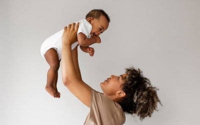 10 IDEES DE CADEAUX POUR LA FETE DES MERES