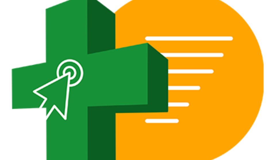 KONDJIGBALẼ : L’ESPACE DE SANTÉ EN UN CLIC - Que faire à Lomé