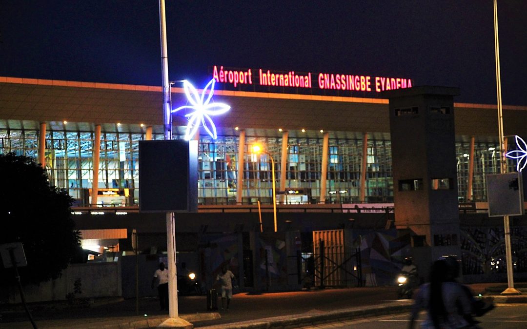 VOYAGER À DESTINATION DE LOMÉ, CE QU’IL FAUT SAVOIR