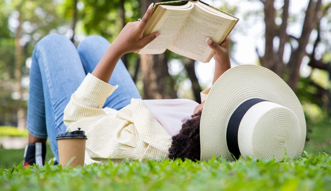 VOICI LA DURÉE IDÉALE POUR DES VACANCES RÉUSSIES