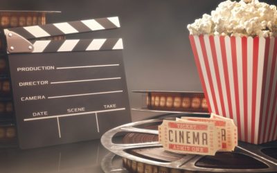 LOMÉ/CINÉMA : 3 FILMS À NE PAS RATER CE WEEK-END