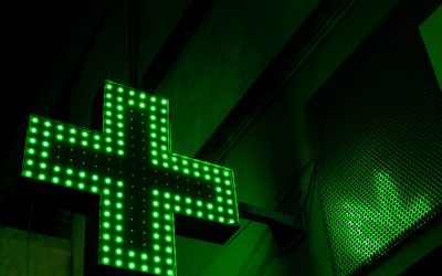 PHARMACIES DE GARDE À LOMÉ – SEMAINE DU 09 AU 15 OCTOBRE 2023