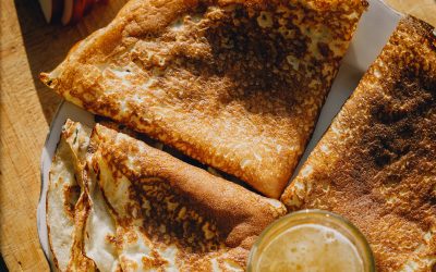 03 ADRESSES OU SAVOURER DE DELICIEUSES CREPES A LOME