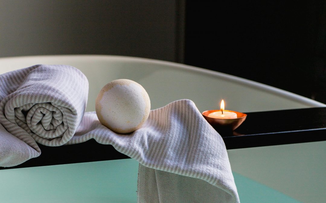 MASSAGES : NOS ADRESSES LOMEENNES COUP DE CŒUR