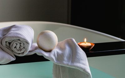 MASSAGES : NOS ADRESSES LOMEENNES COUP DE CŒUR